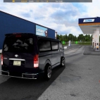 417552867_1487283385333989_20918838730376061_n