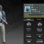 417560904_377759641857193_215890204445392863_n