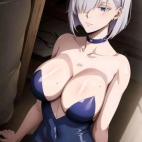 417570479_409995361534587_8988626989149840165_n