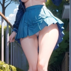 417578407_10231566904665867_2472118896195842450_n