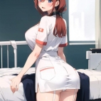 417591843_10231540262919840_9000604041440562768_n