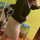 417687440_264649989968231_6739875181298831861_n