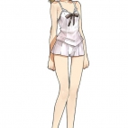 417687859_1111612383604264_1813786819988245079_n