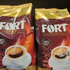 417694179_369102676083147_5807689987502592772_n