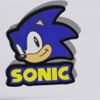 417694585_122102807402232180_3585235079829736419_n