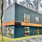 417695526_122118537434175496_7999220330895450912_n