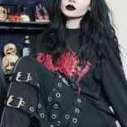 417695742_929685818525721_5439965077662701327_n