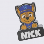 417700221_122102759054232180_1456235428099601677_n