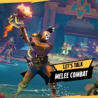 417844039_337256579213984_5055222972223243712_n