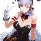 418159073_421835167038193_3092545116149155445_n