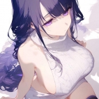 418159096_122131207958111543_679607734126732350_n