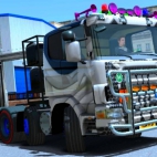 418170763_385932894322868_7185950442880106932_n