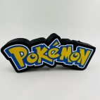 418171446_122102804810232180_5812360774017100375_n