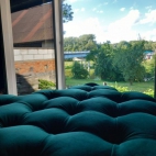 418490347_683114954016481_3400905696928002941_n