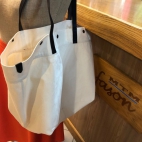 418805135_1271672110413757_2826423310138326336_n