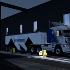 418805628_386281404160574_8415240014417717698_n