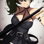 418830696_423562456865464_8048493435881825878_n