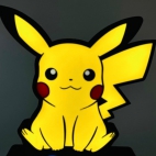 418830871_122102804588232180_6936353044237091168_n