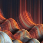 418874230_809201561235251_8833818200611310141_n