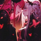 419039148_363169589891090_6531981489241360479_n