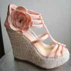 419039400_1993621617698423_11316937980565719_n