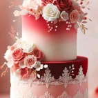 419044642_122171888552016405_3993226557751489080_n