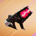 419051904_338502579089384_4886268110592409633_n