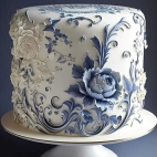 419067120_320723821014571_4489713503264681059_n