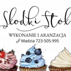 419217050_3509255152553399_3557995753282243955_n