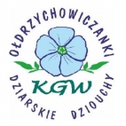 419235037_122099996366184847_5821597186642925099_n