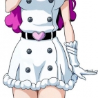 419253737_423564313531945_8291369536878010638_n