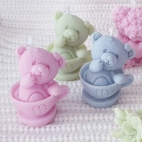 419274436_24465263656453486_4893756799492867488_n