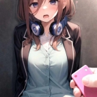 419324740_122164513160018305_907917358205779487_n