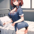 419327343_10231540262559831_1152841148961769129_n