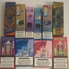 419348493_122116883594159897_675266707728101244_n