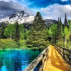 419542654_420598897161663_5204821592669332209_n