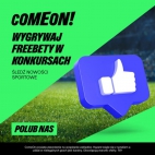 419637526_120204802616540005_65763763519478198_n