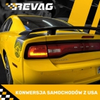 419673589_6557424650544_6470325817768638235_n (1)