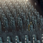 419743504_789203246572847_7318741187237036726_n