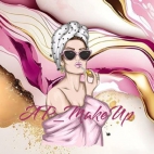 420071883_122107921100186409_6470417917758313011_n