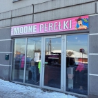 420089395_122108754794181407_2352683815659228849_n