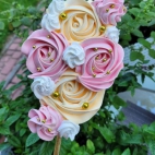 420110875_3334986509981003_1411358903854045724_n