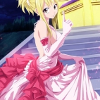 420168974_401036052676252_7720470005517506818_n