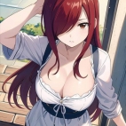 420171102_401101062669751_5062203021124559269_n