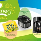 420174323_409094251768315_5009180950214023957_n