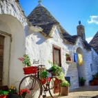 420175163_419302990624587_4109057486257763964_n