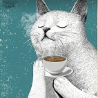 420189804_1859628577841614_8780218310940302917_n