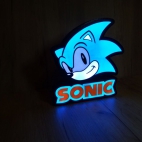 420190423_122102807456232180_7786787288979097020_n