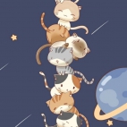 420190885_1859938304477308_1271096234195153591_n