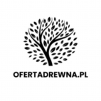 420252043_7168081269951524_2746544951941918162_n